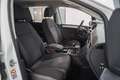 Volkswagen Touran 2.0TDI CR BMT Business and Navi 85kW Blanco - thumbnail 15