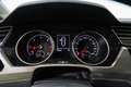 Volkswagen Touran 2.0TDI CR BMT Business and Navi 85kW Blanco - thumbnail 14