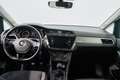 Volkswagen Touran 2.0TDI CR BMT Business and Navi 85kW Blanco - thumbnail 12