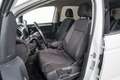 Volkswagen Touran 2.0TDI CR BMT Business and Navi 85kW Blanco - thumbnail 13
