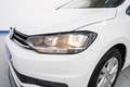 Volkswagen Touran 2.0TDI CR BMT Business and Navi 85kW Blanco - thumbnail 10