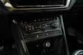 Volkswagen Touran 2.0TDI CR BMT Business and Navi 85kW Blanco - thumbnail 28