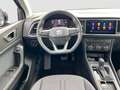 SEAT Ateca Style TSI DSG|5J-GAR|AHK|el.HECK|KAMERA Schwarz - thumbnail 10