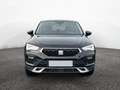 SEAT Ateca Style TSI DSG|5J-GAR|AHK|el.HECK|KAMERA Schwarz - thumbnail 2