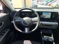 Hyundai KONA Nuevo  Eléctrico 160 kW (218 CV) Smart MY25 Blanc - thumbnail 6