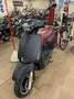 Kymco Like 50 Negro - thumbnail 1