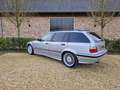 Alpina B6 E36 Touring 2.8 Gris - thumbnail 9