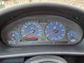 Alpina B6 E36 Touring 2.8 Grijs - thumbnail 22