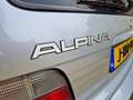 Alpina B6 E36 Touring 2.8 Šedá - thumbnail 8
