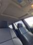 Alpina B6 E36 Touring 2.8 Grijs - thumbnail 19