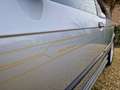 Alpina B6 E36 Touring 2.8 siva - thumbnail 4