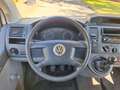 Volkswagen Transporter 1.9 TDI|Baseline|Dubbel Cabine|Radio Blanc - thumbnail 9
