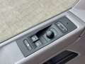 Volkswagen T6 Transporter DSG Kurz   KLIMA   LED Weiß - thumbnail 14