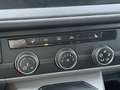Volkswagen T6 Transporter DSG Kurz   KLIMA   LED Weiß - thumbnail 18