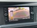 Volkswagen T6 Transporter DSG Kurz   KLIMA   LED Weiß - thumbnail 15