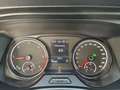 Volkswagen T6 Transporter DSG Kurz   KLIMA   LED Weiß - thumbnail 12