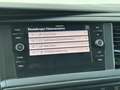 Volkswagen T6 Transporter DSG Kurz   KLIMA   LED Weiß - thumbnail 17