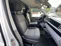 Volkswagen T6 Transporter DSG Kurz   KLIMA   LED Weiß - thumbnail 5