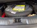 Ford Kuga 2.5 Plug In Hybrid 225 CV CVT 2WD ST-Line*TELECAM Blu/Azzurro - thumbnail 23