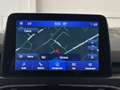 Ford Kuga 2.5 Plug In Hybrid 225 CV CVT 2WD ST-Line Blu/Azzurro - thumbnail 39