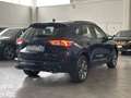 Ford Kuga 2.5 Plug In Hybrid 225 CV CVT 2WD ST-Line Blu/Azzurro - thumbnail 7