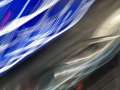 Ford Kuga 2.5 Plug In Hybrid 225 CV CVT 2WD ST-Line Blu/Azzurro - thumbnail 36