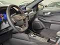 Ford Kuga 2.5 Plug In Hybrid 225 CV CVT 2WD ST-Line Blu/Azzurro - thumbnail 14