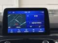 Ford Kuga 2.5 Plug In Hybrid 225 CV CVT 2WD ST-Line Blu/Azzurro - thumbnail 32