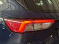Ford Kuga 2.5 Plug In Hybrid 225 CV CVT 2WD ST-Line Blu/Azzurro - thumbnail 10