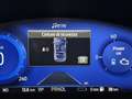 Ford Kuga 2.5 Plug In Hybrid 225 CV CVT 2WD ST-Line Blu/Azzurro - thumbnail 29