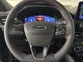 Ford Kuga 2.5 Plug In Hybrid 225 CV CVT 2WD ST-Line Blu/Azzurro - thumbnail 26