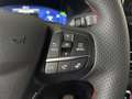 Ford Kuga 2.5 Plug In Hybrid 225 CV CVT 2WD ST-Line Blu/Azzurro - thumbnail 28