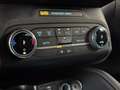 Ford Kuga 2.5 Plug In Hybrid 225 CV CVT 2WD ST-Line Blu/Azzurro - thumbnail 34