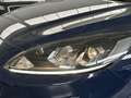 Ford Kuga 2.5 Plug In Hybrid 225 CV CVT 2WD ST-Line Blu/Azzurro - thumbnail 12