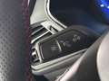Ford Kuga 2.5 Plug In Hybrid 225 CV CVT 2WD ST-Line Blu/Azzurro - thumbnail 30
