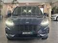 Ford Kuga 2.5 Plug In Hybrid 225 CV CVT 2WD ST-Line Blu/Azzurro - thumbnail 4