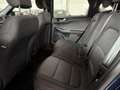 Ford Kuga 2.5 Plug In Hybrid 225 CV CVT 2WD ST-Line Blu/Azzurro - thumbnail 18