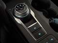 Ford Kuga 2.5 Plug In Hybrid 225 CV CVT 2WD ST-Line Blu/Azzurro - thumbnail 35
