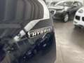 Ford Kuga 2.5 Plug In Hybrid 225 CV CVT 2WD ST-Line Blu/Azzurro - thumbnail 19