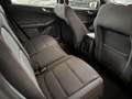 Ford Kuga 2.5 Plug In Hybrid 225 CV CVT 2WD ST-Line Blu/Azzurro - thumbnail 20