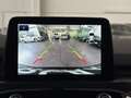 Ford Kuga 2.5 Plug In Hybrid 225 CV CVT 2WD ST-Line Blu/Azzurro - thumbnail 37