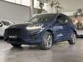 Ford Kuga 2.5 Plug In Hybrid 225 CV CVT 2WD ST-Line Blu/Azzurro - thumbnail 3