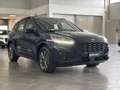 Ford Kuga 2.5 Plug In Hybrid 225 CV CVT 2WD ST-Line Blu/Azzurro - thumbnail 6