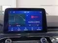 Ford Kuga 2.5 Plug In Hybrid 225 CV CVT 2WD ST-Line*TELECAM Blu/Azzurro - thumbnail 29