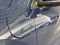 Ford Kuga 2.5 Plug In Hybrid 225 CV CVT 2WD ST-Line Blu/Azzurro - thumbnail 13