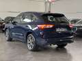 Ford Kuga 2.5 Plug In Hybrid 225 CV CVT 2WD ST-Line Blu/Azzurro - thumbnail 9