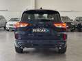 Ford Kuga 2.5 Plug In Hybrid 225 CV CVT 2WD ST-Line Blu/Azzurro - thumbnail 8