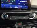Ford Kuga 2.5 Plug In Hybrid 225 CV CVT 2WD ST-Line Blu/Azzurro - thumbnail 33