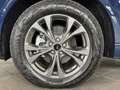 Ford Kuga 2.5 Plug In Hybrid 225 CV CVT 2WD ST-Line Blu/Azzurro - thumbnail 11
