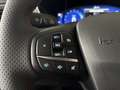 Ford Kuga 2.5 Plug In Hybrid 225 CV CVT 2WD ST-Line Blu/Azzurro - thumbnail 27